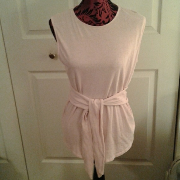 Express One Eleven top - Picture 3 of 6